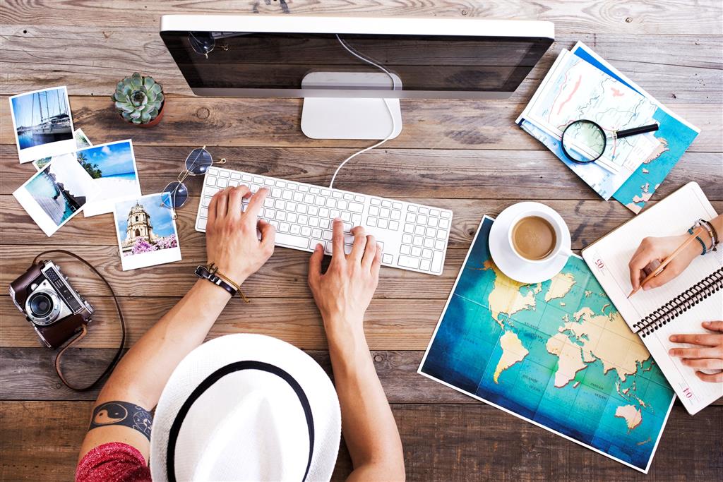 Đặt vé máy bay đi Pháp giá tốt nhất tại Etrip4u Đặt vé máy bay đi Pháp giá tốt nhất tại Etrip4u