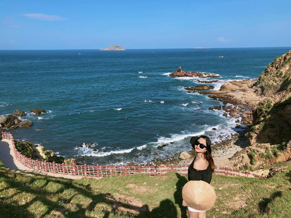 Hãy hỏi thật kỹ về giá tour để nắm được chi phí cho chuyến đi của mình