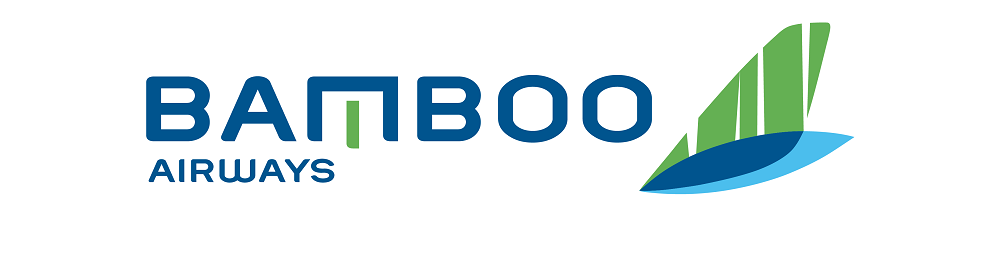 Đối tác hàng không