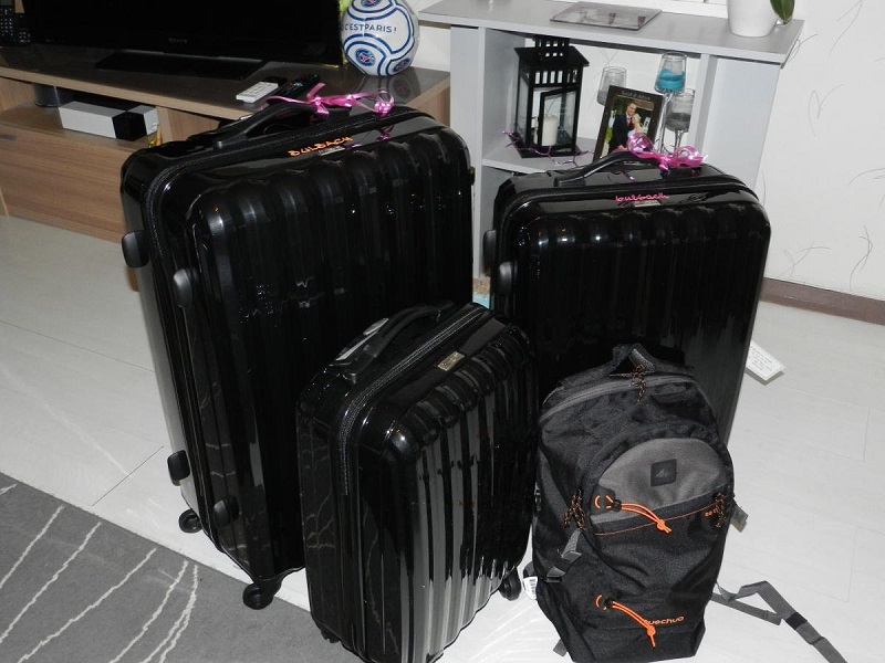 Bamboo Airways xử lý ra sao khi hành lý không có người nhận? Bamboo Airways xử lý ra sao khi hành lý không có người nhận?