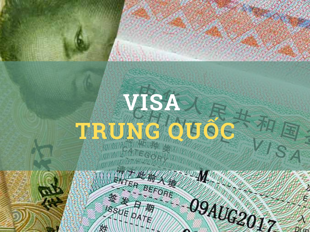 Bạn có thể liên hệ Nam Thanh để được tư vấn kĩ hơn về visa Trung Quốc Bạn có thể liên hệ Nam Thanh để được tư vấn kĩ hơn về visa Trung Quốc