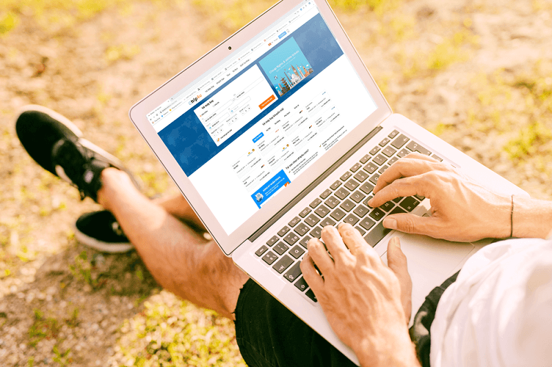 Etrip4u.com là website đặt vé máy bay trực tuyến uy tín và chất lượng hàng đầu Etrip4u.com là website đặt vé máy bay trực tuyến uy tín và chất lượng hàng đầu