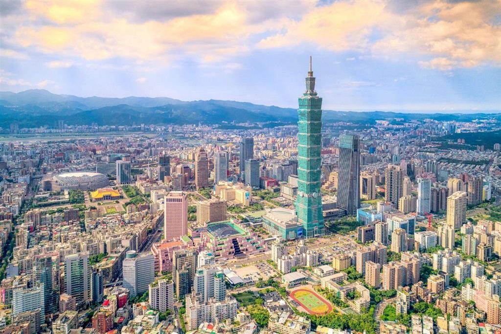 Cập nhật quy định của chính phủ Đài Loan về việc nhập cảnh