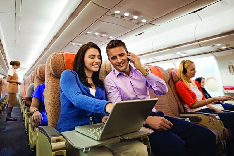 Hãy nhanh tay mua vé Turkish Airlines để cảm nhận chất lượng dịch vụ hàng đầu thế giới Hãy nhanh tay mua vé Turkish Airlines để cảm nhận chất lượng dịch vụ hàng đầu thế giới