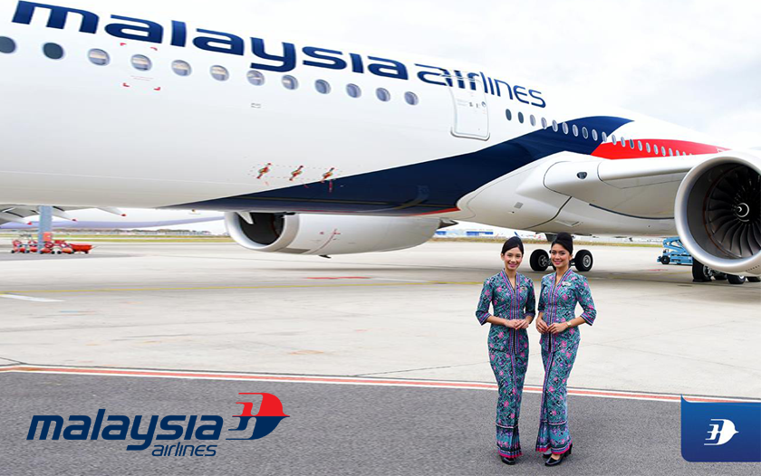 Đặt vé máy bay Malaysia tại Etrip4u để được giá tốt nhất Đặt vé máy bay Malaysia tại Etrip4u để được giá tốt nhất