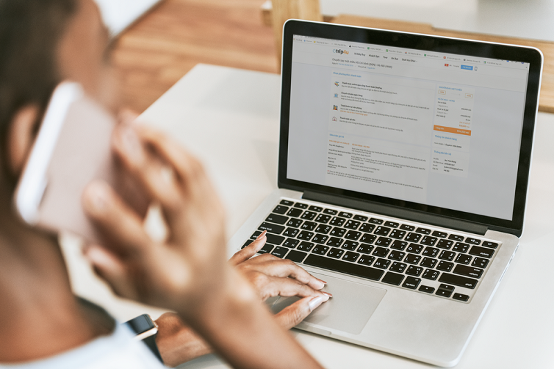 Etrip4u là địa chỉ bán vé máy bay giá rẻ uy tín nhất Etrip4u là địa chỉ bán vé máy bay giá rẻ uy tín nhất