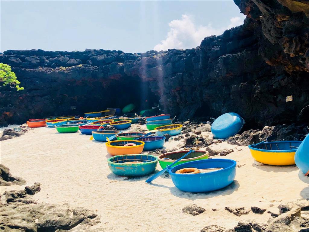 Đâu là thời điểm thích hợp để đặt vé máy bay đi Chu Lai