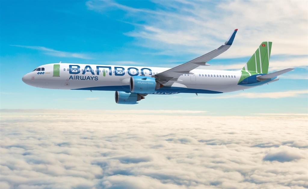 Etrip4u là địa chỉ đặt vé máy bay Bamboo Airways hàng đầu hiện nay Etrip4u là địa chỉ đặt vé máy bay Bamboo Airways hàng đầu hiện nay