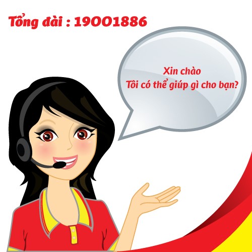 Hãy liên hệ tổng đài của Vietjet Air để hỗ trợ đổi vé