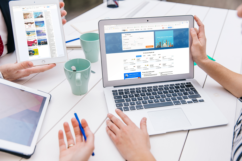 Etrip4u – Website đặt vé máy bay trực tuyến hàng đầu hiện nay Etrip4u – Website đặt vé máy bay trực tuyến hàng đầu hiện nay