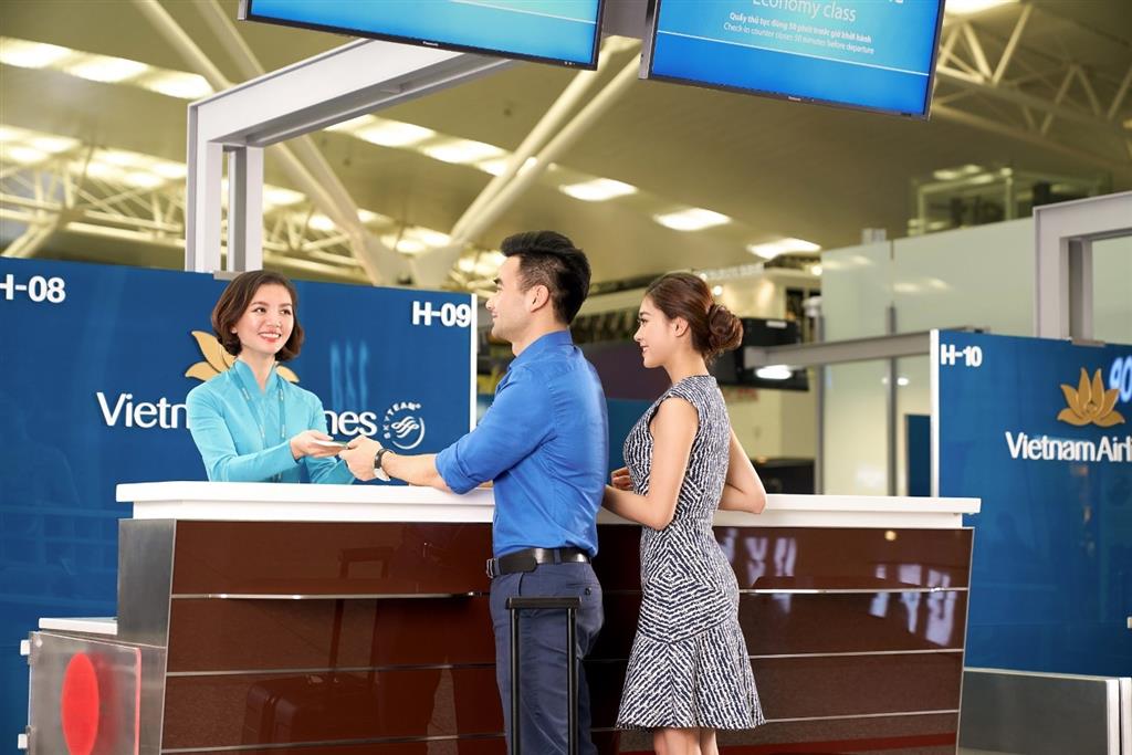 Flight Pass giúp bạn di chuyển tiết kiệm hơn Flight Pass giúp bạn di chuyển tiết kiệm hơn