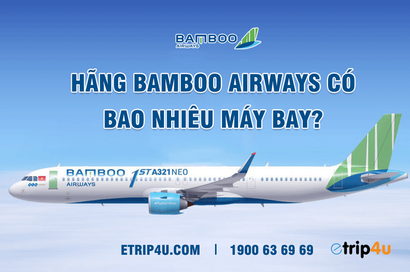 M9] #352: Thử nghiệm hạng mới Skyboss Premier trên Airbus A330 của Vietjet  | Yêu Máy Bay - YouTube