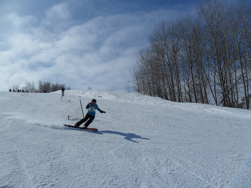 Kazakhstan là một sự lựa chọn tuyệt vời cho bộ môn trượt tuyết Kazakhstan là một sự lựa chọn tuyệt vời cho bộ môn trượt tuyết