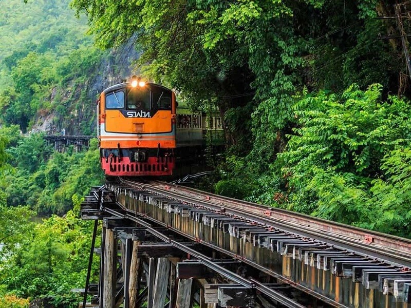 Đặt vé máy bay khuyến mại Air Asia đi cung đường tử thần Đặt vé máy bay khuyến mại Air Asia đi cung đường tử thần