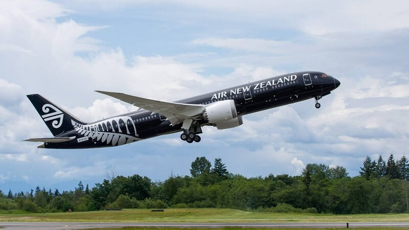 Một số vật phẩm nên hạn chế mang theo lên máy bay Air New Zealand Một số vật phẩm nên hạn chế mang theo lên máy bay Air New Zealand