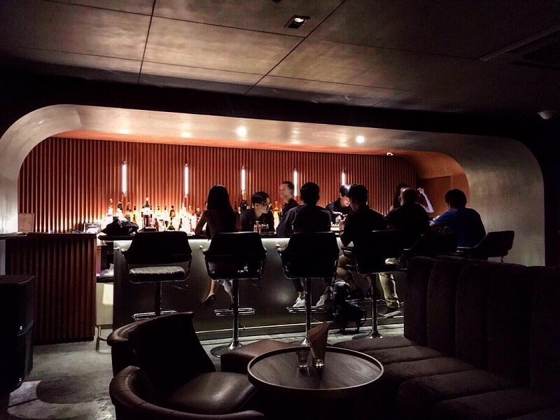 #FindThePhotoBooth #FindThePhotoBooth