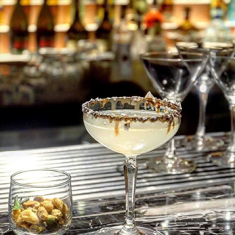 Thức uống phục vụ lại FindThePhotoBooth Thức uống phục vụ lại FindThePhotoBooth