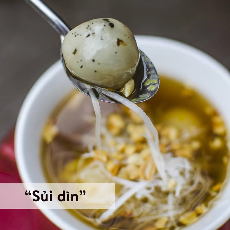 Sủi Dìn Hải Phòng Sủi Dìn Hải Phòng