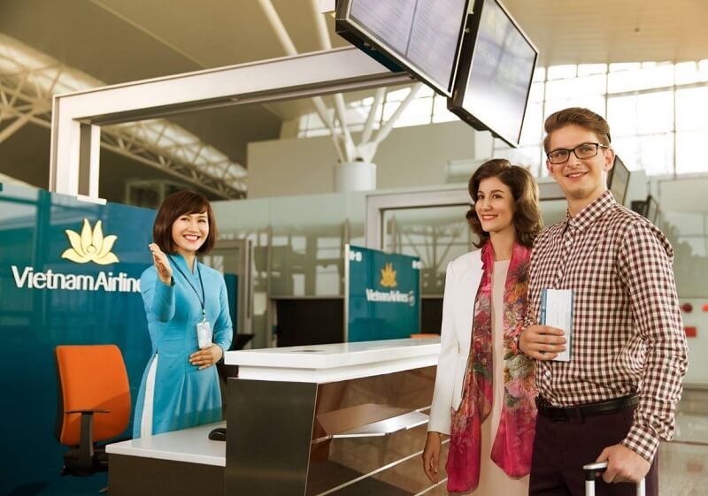 Hãy mặc trang phục đơn giản, thoải mái nhất Hãy mặc trang phục đơn giản, thoải mái nhất