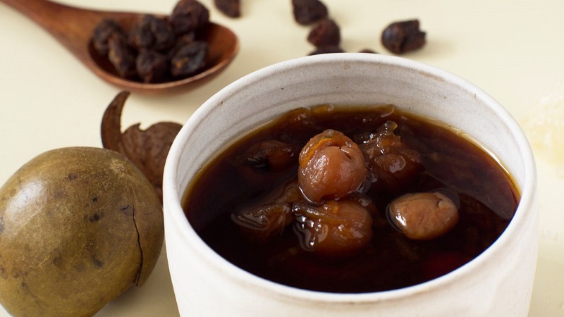 Air Mata Kucing Air Mata Kucing