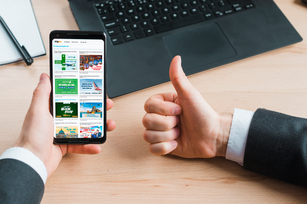 Mọi khuyến mại mới nhất đều được cập nhật tại Etrip4u Mọi khuyến mại mới nhất đều được cập nhật tại Etrip4u