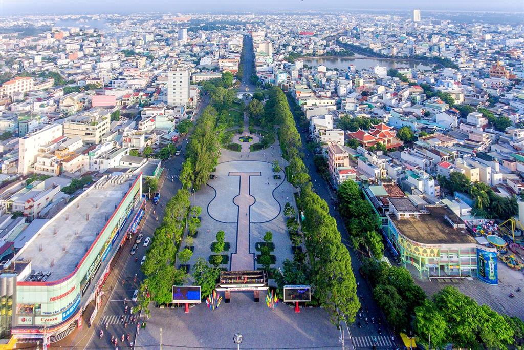 Nên đặt vé du lịch Cần Thơ khi nào? Nên đặt vé du lịch Cần Thơ khi nào?
