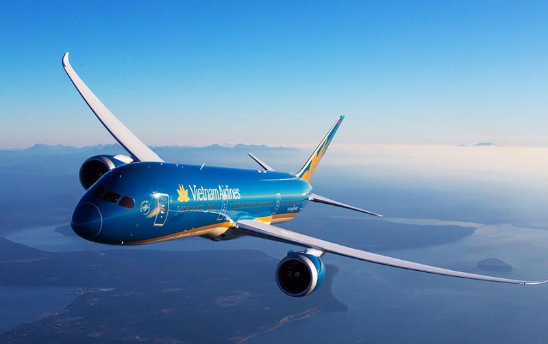 Quy định hành lý Vietnam Airlines