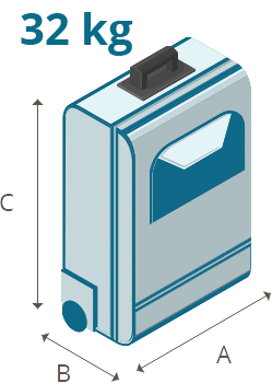 Quy định về hành lý ký gửi Vietnam Airlines Quy định về hành lý ký gửi Vietnam Airlines