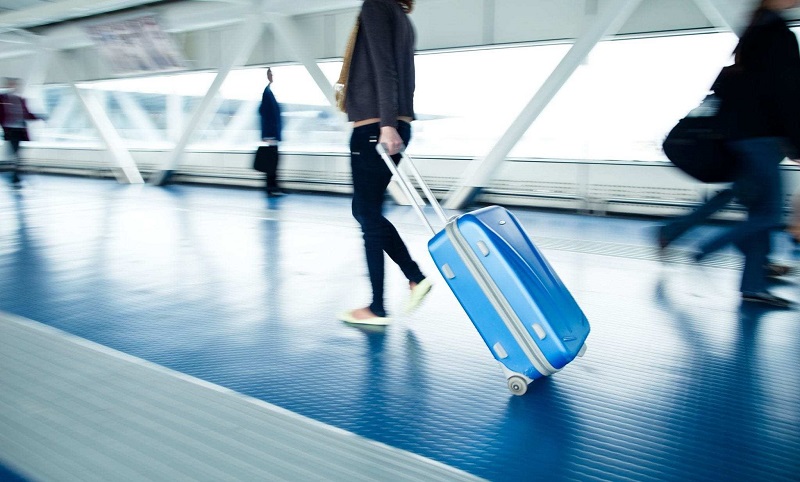 Quy định về hành lý của hãng Shenzhen Airlines Quy định về hành lý của hãng Shenzhen Airlines