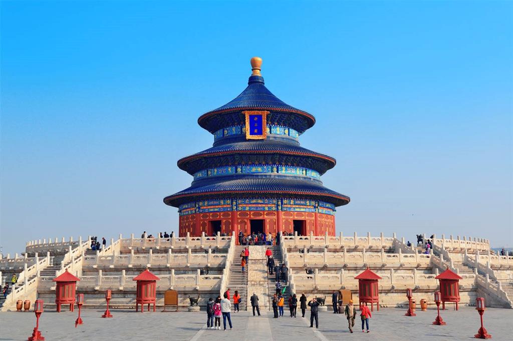 Thiên Đàn Thiên Đàn