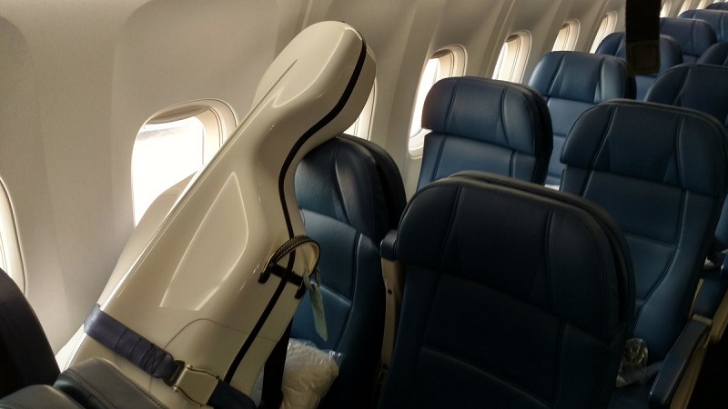 Quy định về các hành lý cồng kềnh khi đi máy bay Quy định về các hành lý cồng kềnh khi đi máy bay