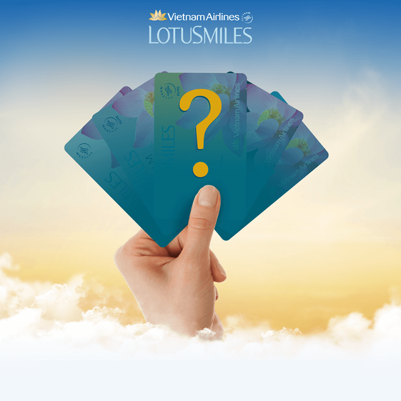 Bông Sen Vàng là chương trình như thế nào ? Bông Sen Vàng là chương trình như thế nào ?