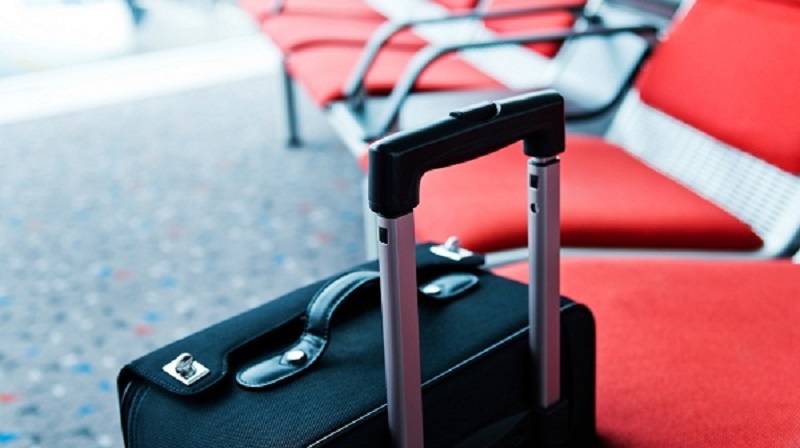 Tìm hiểu về các hành lý vé hạng P không được mang lên máy bay