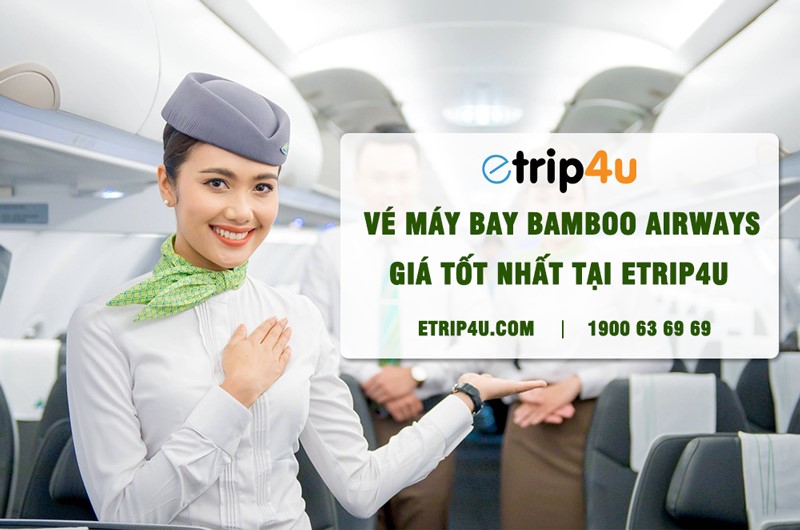 Phân biệt 4 hạng ghế trên máy bay: Hạng thương gia chưa phải là đắt nhất