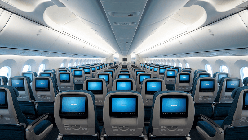 Vé phổ thông tiết kiệm có đổi được không? Vé phổ thông tiết kiệm có đổi được không?