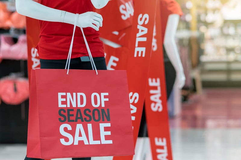 Hãy chú ý tới những thông tin giảm giá Hãy chú ý tới những thông tin giảm giá