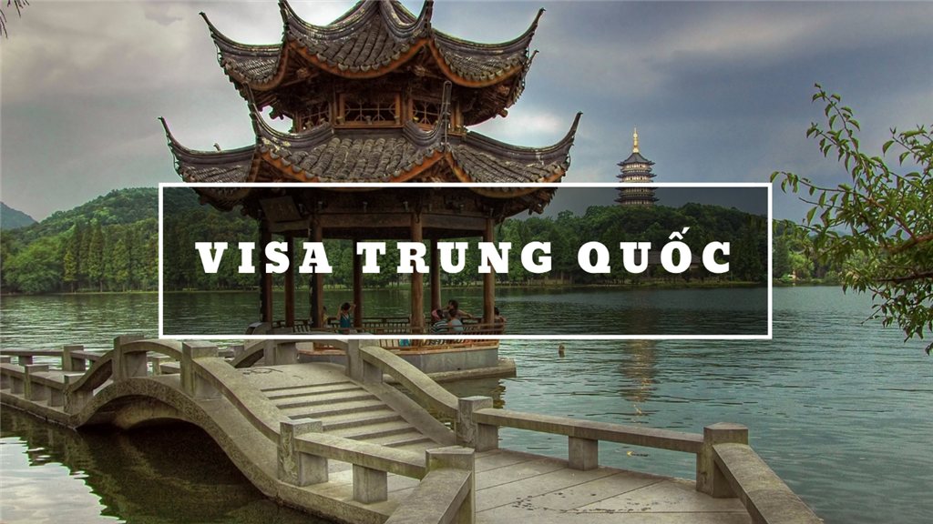 Xin visa Trung Quốc cần những giấy tờ gì? Xin visa Trung Quốc cần những giấy tờ gì?