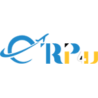 www.etrip4u.com