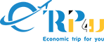 Logo Etrip4U